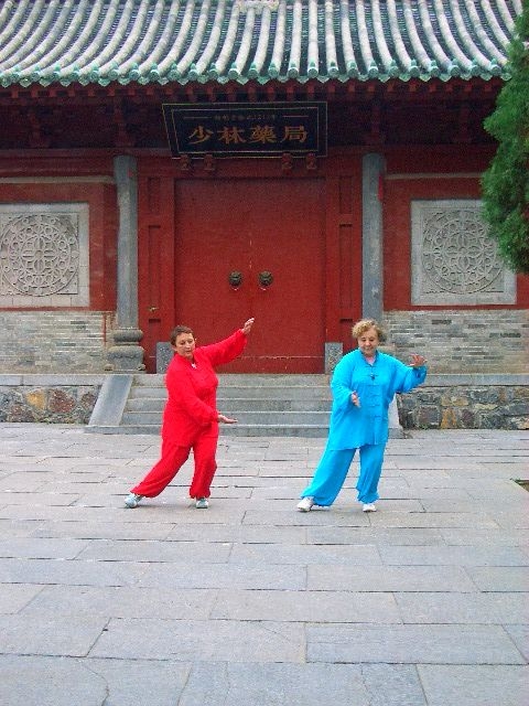 zyqclub.lv